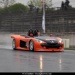 09_superserieFFSA_nogaro_spider_S01