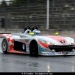 09_superserieFFSA_nogaro_spider_S02