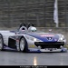 09_superserieFFSA_nogaro_spider_S03