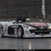 09_superserieFFSA_nogaro_spider_S04