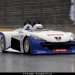 09_superserieFFSA_nogaro_spider_S05