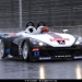 09_superserieFFSA_nogaro_spider_S06