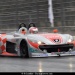 09_superserieFFSA_nogaro_spider_S07