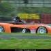 09_superserieFFSA_nogaro_spider_S08