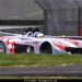 09_superserieFFSA_nogaro_spider_S09