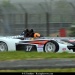 09_superserieFFSA_nogaro_spider_S10