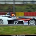 09_superserieFFSA_nogaro_spider_S11