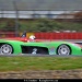 09_superserieFFSA_nogaro_spider_S12