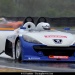 09_superserieFFSA_nogaro_spider_S16