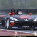 09_superserieFFSA_nogaro_spider_S17