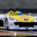 09_superserieFFSA_nogaro_spider_S18