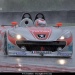 09_superserieFFSA_nogaro_spider_S19