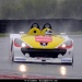 09_superserieFFSA_nogaro_spider_S21