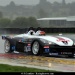 09_superserieFFSA_nogaro_spider_S22