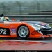 09_superserieFFSA_nogaro_spider_S23