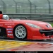 09_superserieFFSA_nogaro_spider_S24