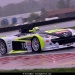 09_superserieFFSA_nogaro_spider_S25