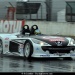 09_superserieFFSA_nogaro_spider_S27