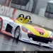 09_superserieFFSA_nogaro_spider_S28