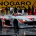 09_superserieFFSA_nogaro_spider_S33