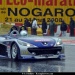 09_superserieFFSA_nogaro_spider_S35