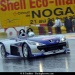 09_superserieFFSA_nogaro_spider_S36