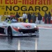 09_superserieFFSA_nogaro_spider_S37