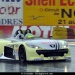 09_superserieFFSA_nogaro_spider_S38