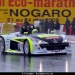 09_superserieFFSA_nogaro_spider_S39