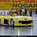 09_superserieFFSA_nogaro_spider_S40