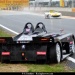 09_superserieFFSA_nogaro_spider_S41