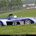 09_superserieFFSA_nogaro_spider_D01