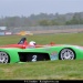 09_superserieFFSA_nogaro_spider_D02