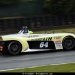 09_superserieFFSA_nogaro_spider_D03