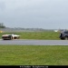 09_superserieFFSA_nogaro_spider_D04