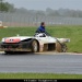 09_superserieFFSA_nogaro_spider_D05