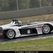 09_superserieFFSA_nogaro_spider_D06