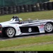 09_superserieFFSA_nogaro_spider_D07