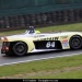 09_superserieFFSA_nogaro_spider_D08