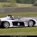 09_superserieFFSA_nogaro_spider_D09