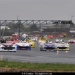 09_superserieFFSA_nogaro_spider_D18