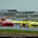 09_superserieFFSA_nogaro_spider_D19