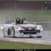 09_superserieFFSA_nogaro_spider_D20