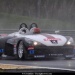 09_superserieFFSA_nogaro_spider_D21