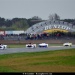 09_superserieFFSA_nogaro_spider_D22