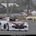 09_superserieFFSA_nogaro_spider_D23