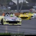 09_superserieFFSA_nogaro_spider_D25