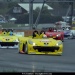 09_superserieFFSA_nogaro_spider_D26