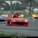 09_superserieFFSA_nogaro_spider_D27