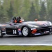 09_superserieFFSA_nogaro_spider_D28